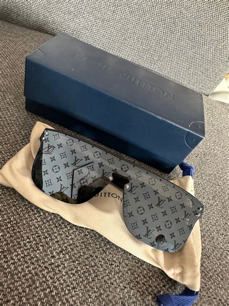 lv shades traralgon